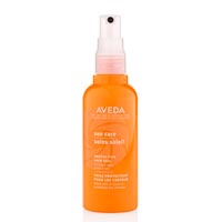 SUN CARE PROTECTIVE HAIR VEIL - AVEDA