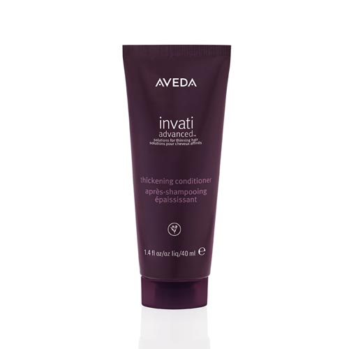 INVATI AVANCERET™ FORTYKKELSE BALSAM - AVEDA