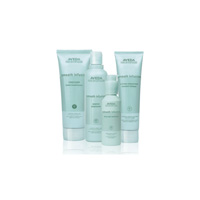 Aveda TRATAMENT SMOOTH - AVEDA