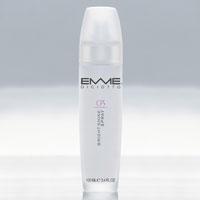 03 BRIGHT SPRAY SHINE - EMMEDICIOTTO