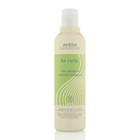 Cirtaini CURL CONTROLLER - AVEDA