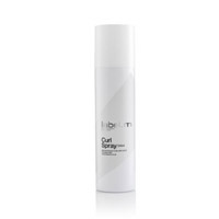 CRIAR : SPRAY CURL - LABEL.M