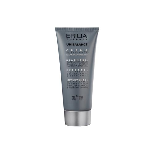 ERILIA THERAPY UNIBALANCE-SUBLIME CREAM