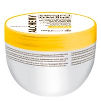 ARGAN MASK 13 / M - HELEN SEWARD