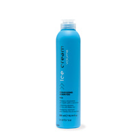 Shampoo volumizing - INEBRYA