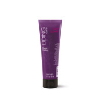 Liding CARE Curl Magic Lover Cream