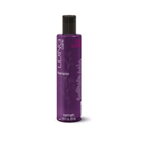  LIDING CARE Curl Lover Shampoo - KEMON