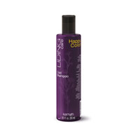  LIDING CARE Happy Color Cold Shampoo - KEMON