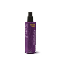 Liding CARE Happy Color Magic Spray - KEMON