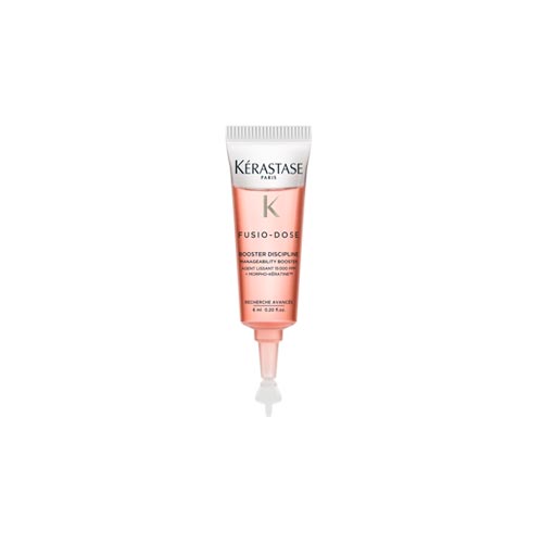 دوز FUSIO - KERASTASE