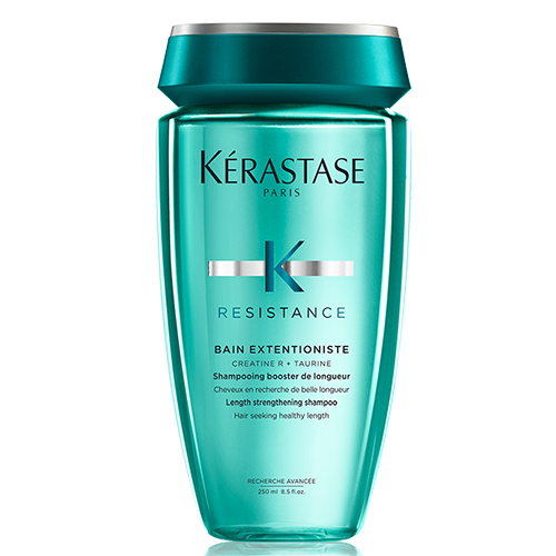 EXTENTIONISTE ביין - KERASTASE