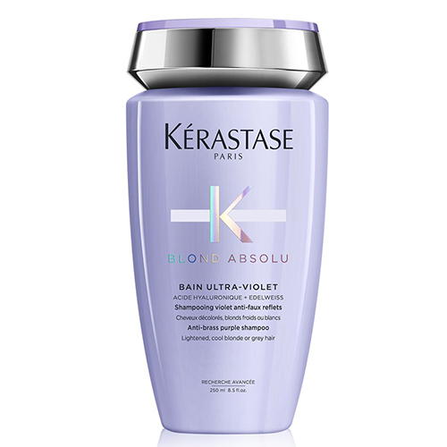 BAIN پوست - KERASTASE