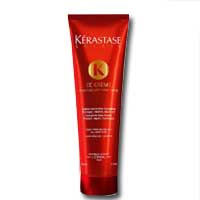 CC CRÈME - KERASTASE