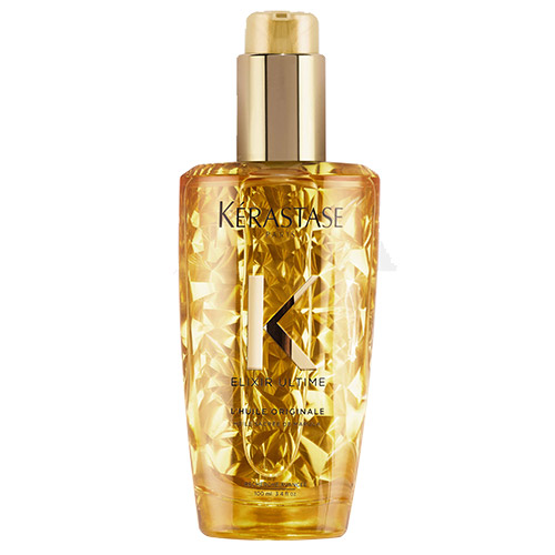 İKSİR ULTIME - KERASTASE