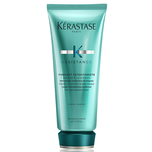 FONDANT AU EXTENTIONISTE - KERASTASE