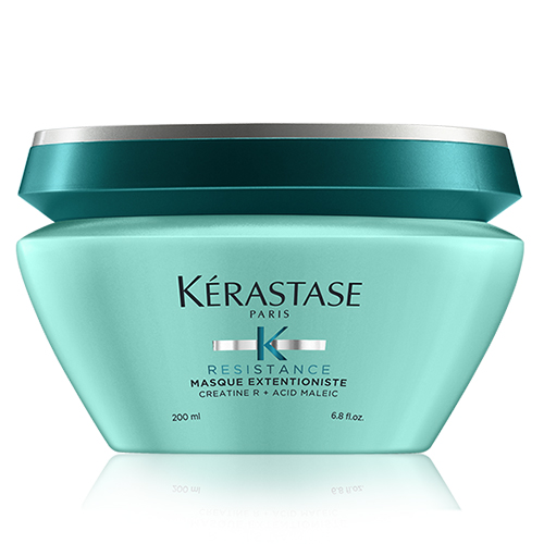 MASKA EXTENTIONISTE - KERASTASE