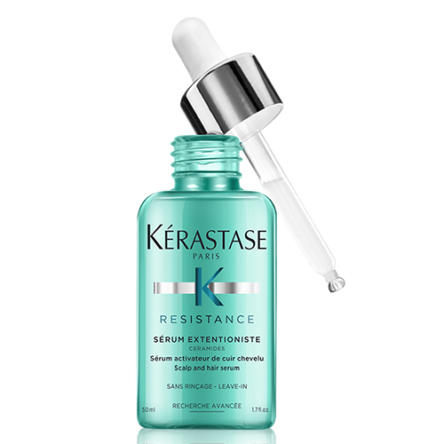 SÉRUM EXTENTIONISTE - KERASTASE