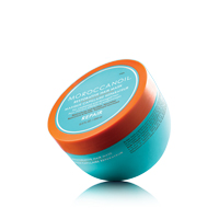 REŠTRUKTURALIZÁCIA MASK - MOROCCANOIL