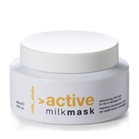 MILK_SHAKE LAIT ACTIVE MASK - Z.ONE