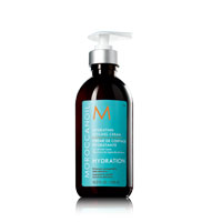 STILIUS CREAM DRĖKINAMASIS - MOROCCANOIL