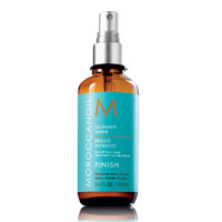 BRIGHT SHINE - MOROCCANOIL