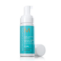 PUTŲ fasoniniai RICCI - MOROCCANOIL