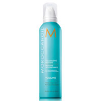 muss VOLUM - MOROCCANOIL