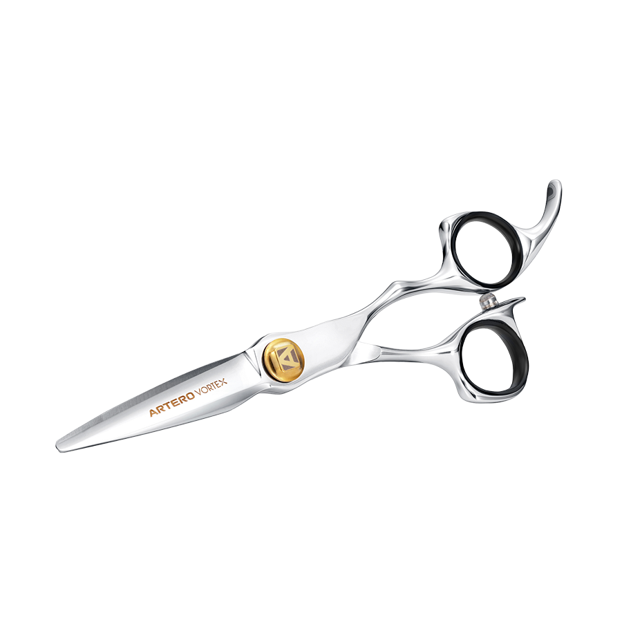 Artero Vortex 6 MOROCUTTI กรรไกร สำหรับผม