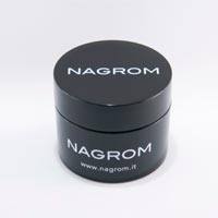 NAGROM