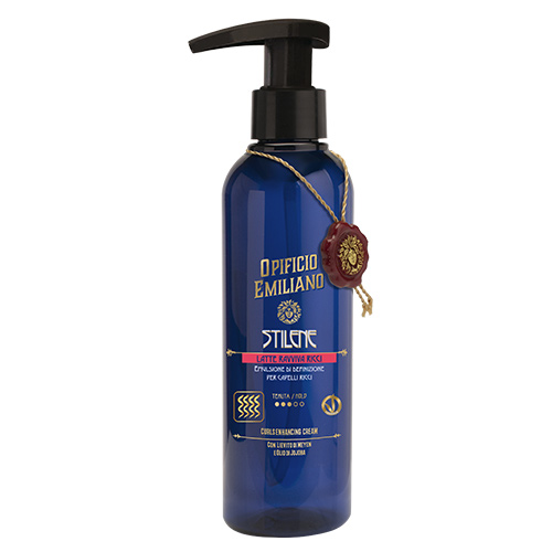 STILENE CURL REVIVER PIENA - OPIFICIO EMILIANO