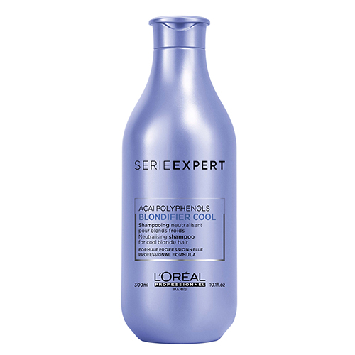 BLONDIFIER SEJUK - L OREAL