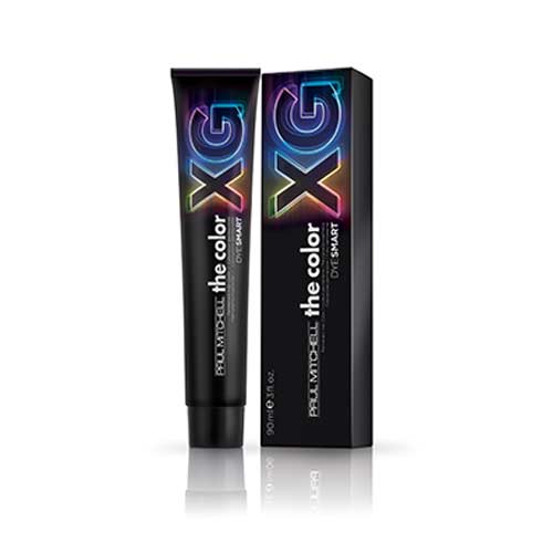 DIE FARBE-XG - PAUL MITCHELL