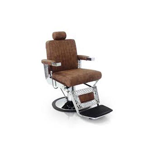 BARBER CHAIR VISCOUNT