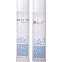 COLOR REMOVER - REVLON