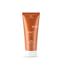 BC SUN PROTECT SAMPON - SCHWARZKOPF