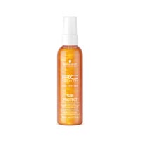 BC SUN PROTECT OIL mirdzumu - SCHWARZKOPF