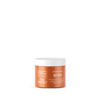 BC SUN PROTECT CREAM BEHANDLING - SCHWARZKOPF