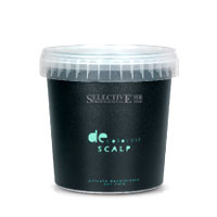 DECOLORVIT GALVAS - SELECTIVE