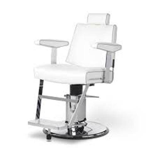 FAUTEUIL DAINTY - TAKARA BELMONT