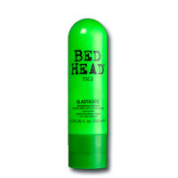 BED HEAD CONDITIONER ELASTICATE