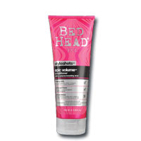 BED HEAD EPIC VOLUME CONDI - TIGI HAIRCARE