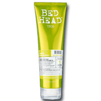 BED HEAD revitalizarse SHAMPOO - TIGI HAIRCARE