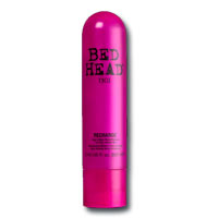 Bed Head kundërsulm shampo - TIGI HAIRCARE
