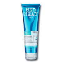 Rimëkëmbjes krevat HEAD shampo - TIGI HAIRCARE