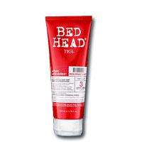 BED HEAD RESURRECTION CONDI - TIGI HAIRCARE